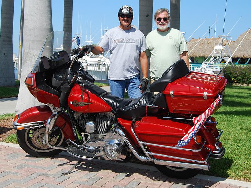 Fort pierce 033